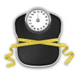 How Fast Can You Drop Loose Weight Safely?