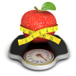 The Zone Diet – What is it and Can it Help Me
