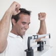 How to Get Rid of Fat And Flabby Arms The Right Way
