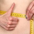 Some Weight Loss Tips That Dont Put A Hole In Your Pocket